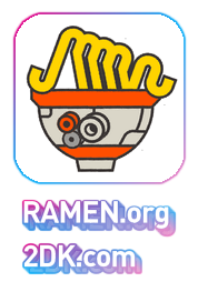 Ramen.org